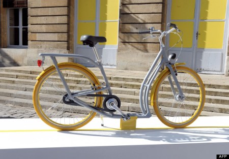 FRANCE-PIBAL-BIKE-STARK