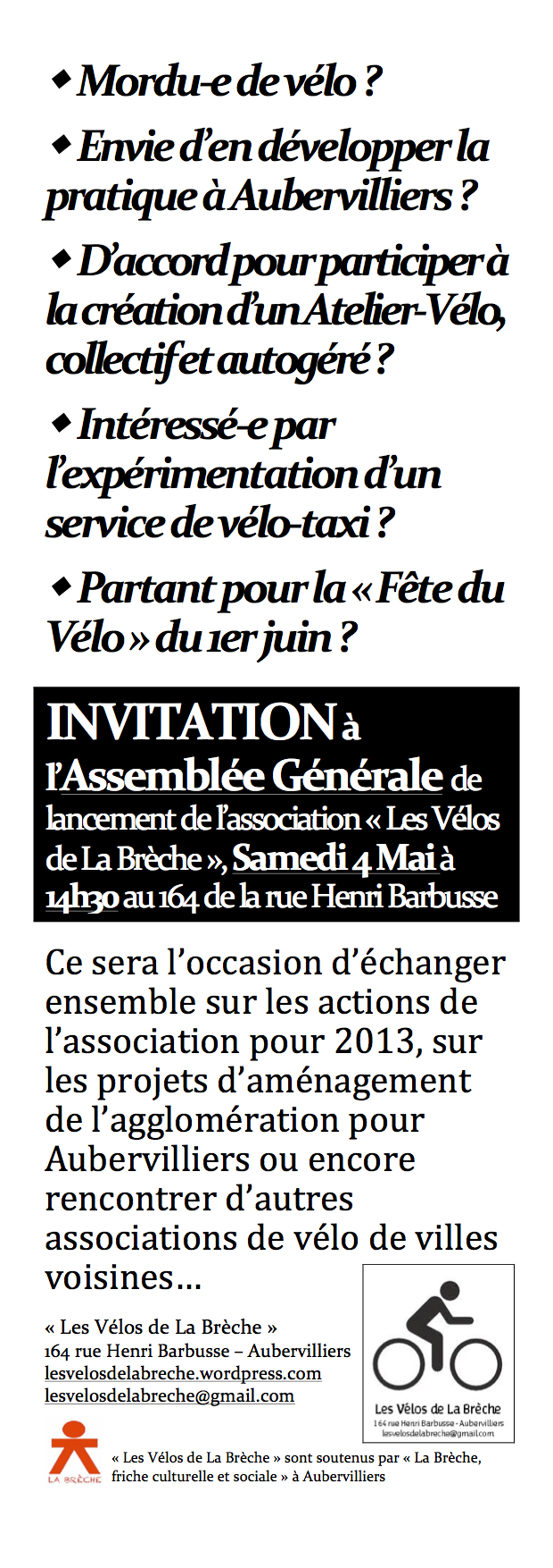 Flyer LVB AG 4 mai BF