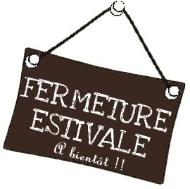 fermeture2