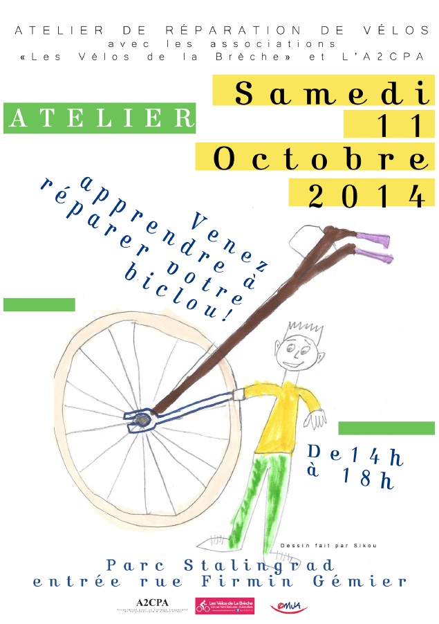 Atelier A2CPA OMJA LVB 1