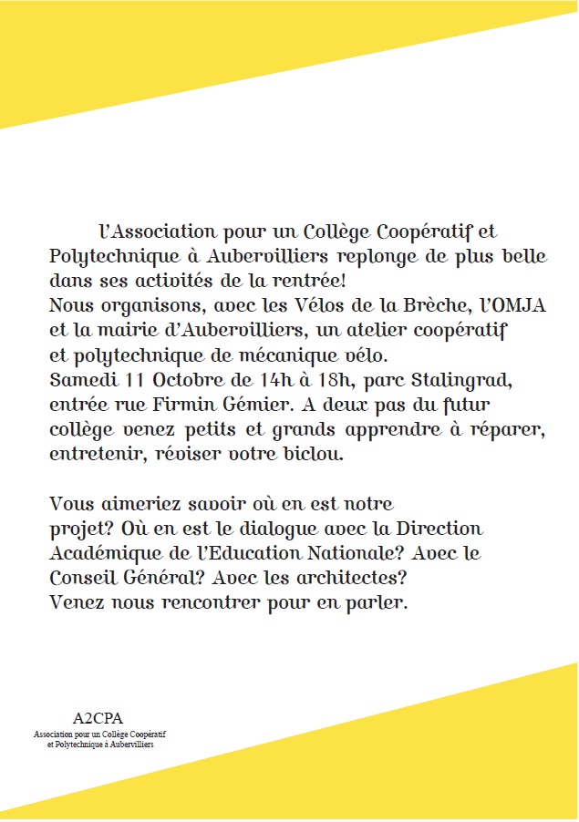 Atelier A2CPA OMJA LVB 2