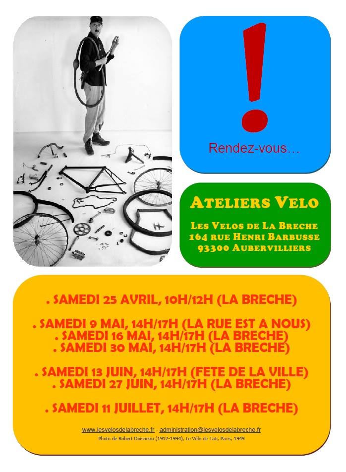 11159542_898526563541794_2018130501241294772_n