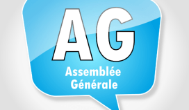 assemblee-generale-579x340