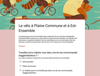 Capture d’écran 2016-03-21 à 18.03.28