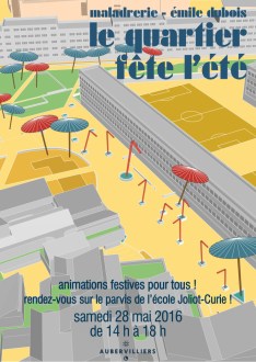 2016-Affiche-fete-de-quartier-Mala-Emile-Dubois-reduit-724x1024