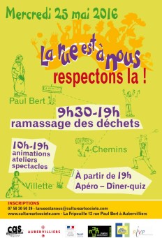 Affiche_Avril2016