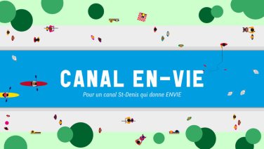 Canal_02