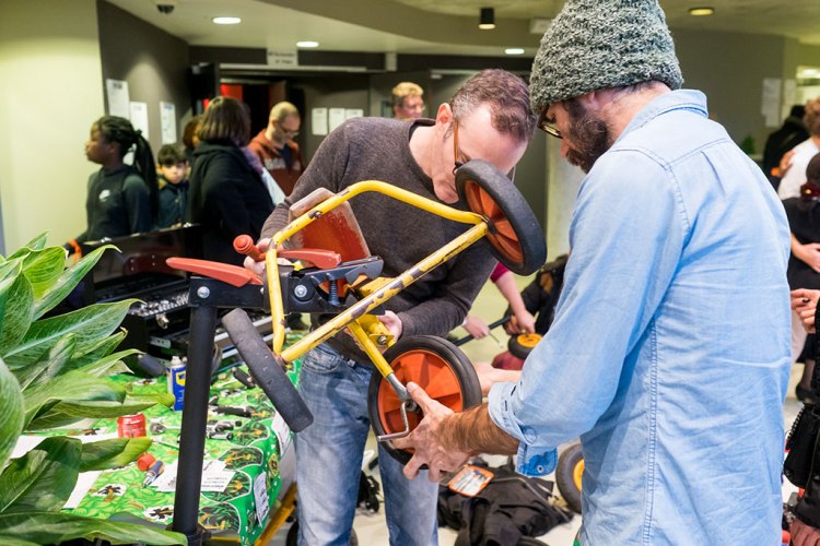 30348537013_48a4b67efd_o