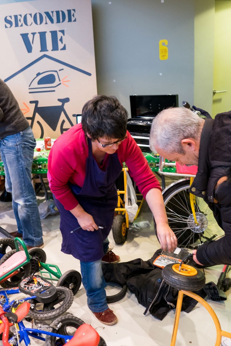 30348537443_60d15d0d45_o