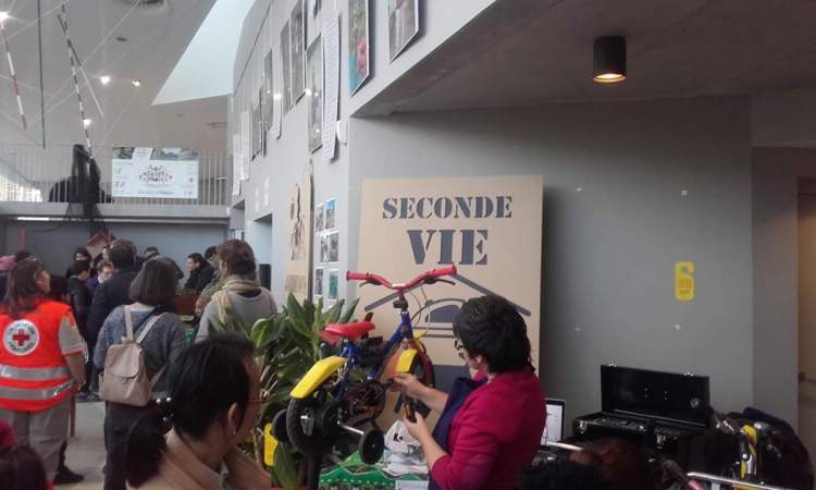 fb_img_1479595079860