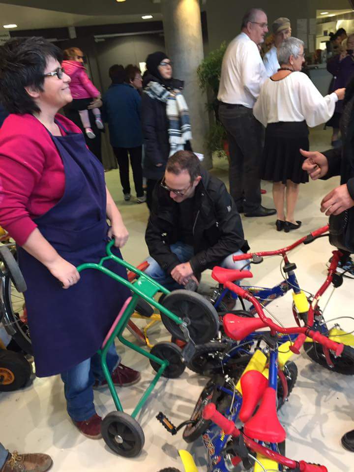 fb_img_1479595412389