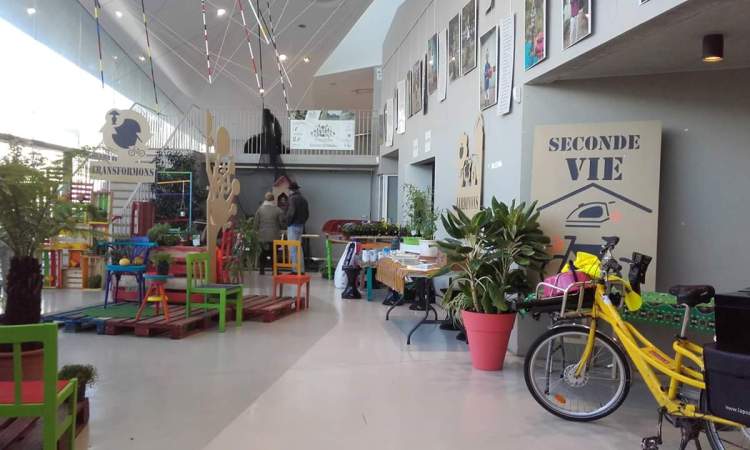 fb_img_1479595480665