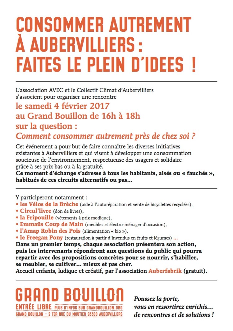 a5-consommer-autrement